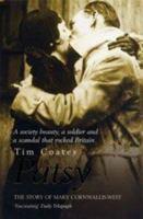 Patsy: The Story of Mary Cornwallis West 1582343616 Book Cover
