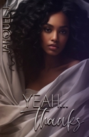 Yeah...Thanks B0FMYYZMZ8 Book Cover