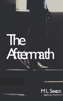 The Aftermath: A novel B0863S9HYG Book Cover