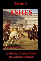 Ashes Book I 1546704175 Book Cover
