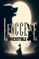 Leoccene irresistible (Spanish Edition) B0H6N9S3X8 Book Cover