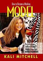 How to become a working Model 0970850611 Book Cover