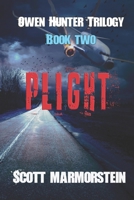 Plight 197612929X Book Cover