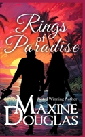 Rings of Paradise 1496015428 Book Cover