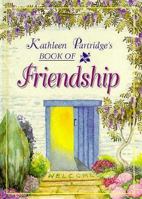 Friendship (The Kathleen Partridge Series) 0711709025 Book Cover