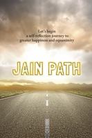 Jain Path 0977317862 Book Cover