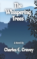 The Whispering Trees 1585350427 Book Cover