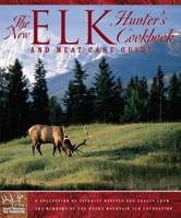 Bugling Elk and Sleeping Grizzlies: The Who, What, and When of Yellowstone and Grand Teton National Parks 0762728647 Book Cover