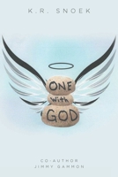 One with God 109808070X Book Cover