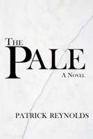 The Pale B0GXYRZ6FY Book Cover