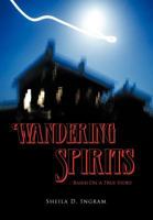 Wandering Spirits 1463431791 Book Cover