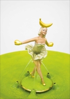 Dana Widawski: Simply Decoration (English and German Edition) 3897907607 Book Cover