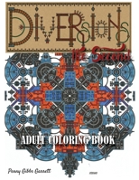 Diversions The Second 1653379812 Book Cover