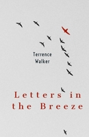 Letters in the Breeze B08N3K5D3F Book Cover