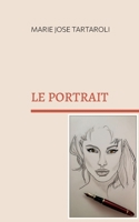 Le porttait 2322203246 Book Cover