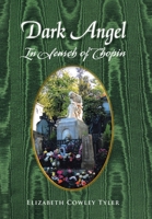 Dark Angel 1450030521 Book Cover