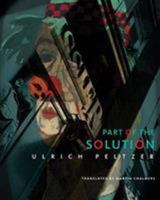 Part of the Solution 1906497656 Book Cover