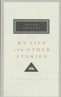 My Life and Other Stories Volume 2 0548779449 Book Cover