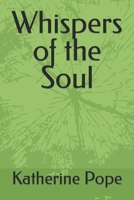 Whispers of the Soul B0CDNPWKQS Book Cover