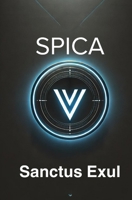 Spica (Virtus) B0DVGW2C2W Book Cover