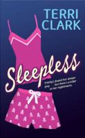 Sleepless 0061375969 Book Cover