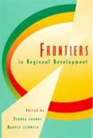 Frontiers in Regional Development 0847680746 Book Cover