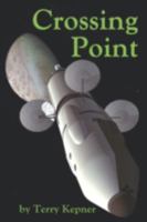 Crossing Point 1604594829 Book Cover