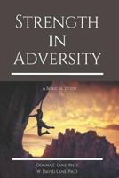 Strength in Adversity 1986823040 Book Cover