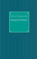 Hasard et Destin 2322033588 Book Cover