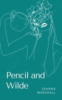 Pencil and Wilde 9357613595 Book Cover