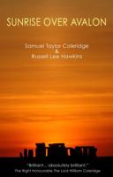 Sunrise Over Avalon 184876541X Book Cover