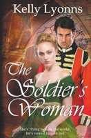 The Soldier’s Woman 064504220X Book Cover