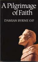 A Pilgrimage of Faith 1871552133 Book Cover