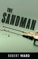 The sandman 0440160642 Book Cover