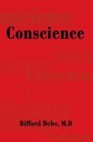 Conscience 0595294057 Book Cover