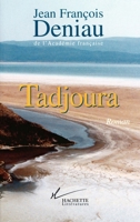 Tadjoura B0000DQ96O Book Cover