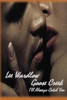 I'll Always Catch You 1533351678 Book Cover
