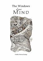 The Windows of your Mind 145687702X Book Cover
