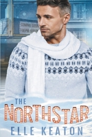 The NorthStar 1794007326 Book Cover