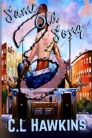 Same Old Song 3 B0C1J6PXRZ Book Cover