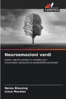 Neuroemozioni verdi 620945853X Book Cover
