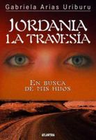Jordania La Travesia 9500830558 Book Cover