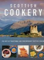Scottish Cookery 1574271415 Book Cover