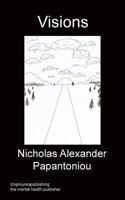 Visions 1849919593 Book Cover