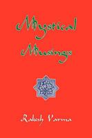 Mystical Musings 1440139199 Book Cover