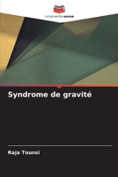 Syndrome de gravité 6205984083 Book Cover