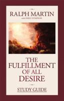 The Fulfillment of All Desire Study Guide 193101860X Book Cover