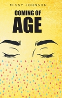 Coming of Age 1649523319 Book Cover