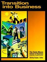 Transition into Business 0130815411 Book Cover