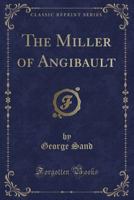 Le Meunier d'Angibault 0192830848 Book Cover